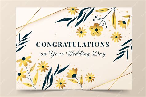 greeting island wedding cards|300 Wedding Congratulations Cards ideas in 2024 .